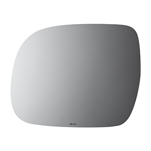 SIDE VIEW MIRROR